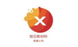 æ—­æ—¥æ–°ææ–™